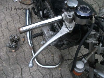 DSCF4070.jpg
