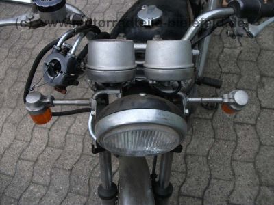 DSCF4071.jpg