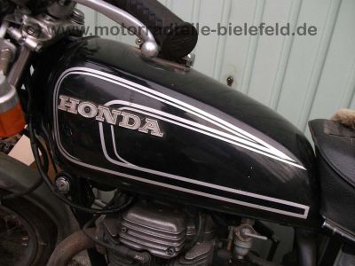 DSCF4080.jpg