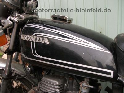 DSCF4088.jpg