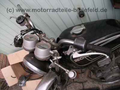 DSCF4094.jpg