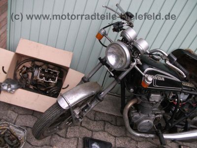 DSCF4095.jpg