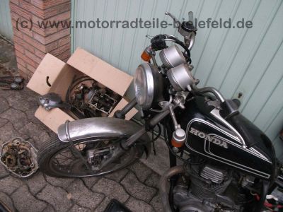 DSCF4103.jpg