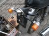 DSCF4054.jpg