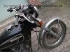 DSCF4058.jpg