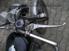 DSCF4059.jpg