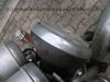 DSCF4061.jpg