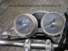 DSCF4062.jpg
