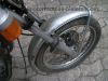 DSCF4064.jpg