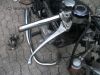 DSCF4070.jpg