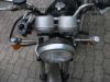 DSCF4071.jpg