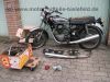 DSCF4073.jpg