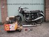 DSCF4076.jpg