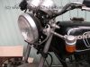 DSCF4079.jpg