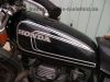 DSCF4080.jpg