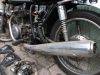 DSCF4084.jpg