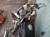 DSCF4089.jpg