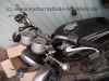 DSCF4094.jpg