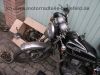 DSCF4103.jpg