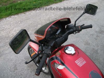DSCF4158.jpg