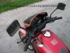 DSCF4158.jpg