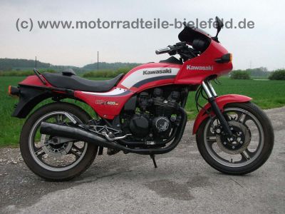 Kawasaki_GPZ400UT_ZX400A_KZ400J_rot_GPZ_ZX_KZ_400_GPZ400_KZ400_ZX400_A_J_UT_400A_400UT_400J_1.jpg