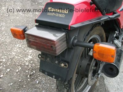 Kawasaki_GPZ400UT_ZX400A_KZ400J_rot_GPZ_ZX_KZ_400_GPZ400_KZ400_ZX400_A_J_UT_400A_400UT_400J_13.jpg