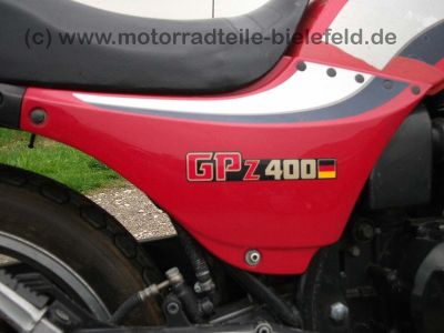 Kawasaki_GPZ400UT_ZX400A_KZ400J_rot_GPZ_ZX_KZ_400_GPZ400_KZ400_ZX400_A_J_UT_400A_400UT_400J_16.jpg