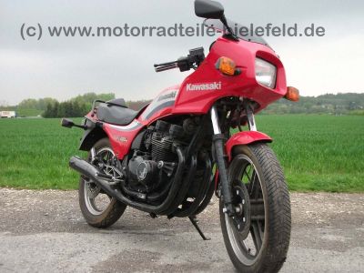 Kawasaki_GPZ400UT_ZX400A_KZ400J_rot_GPZ_ZX_KZ_400_GPZ400_KZ400_ZX400_A_J_UT_400A_400UT_400J_2.jpg