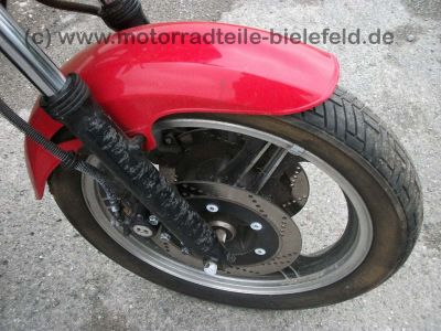 Kawasaki_GPZ400UT_ZX400A_KZ400J_rot_GPZ_ZX_KZ_400_GPZ400_KZ400_ZX400_A_J_UT_400A_400UT_400J_7.jpg