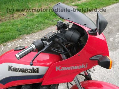 Kawasaki_GPZ400UT_ZX400A_KZ400J_rot_GPZ_ZX_KZ_400_GPZ400_KZ400_ZX400_A_J_UT_400A_400UT_400J_8.jpg