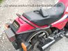 Kawasaki_GPZ400UT_ZX400A_KZ400J_rot_GPZ_ZX_KZ_400_GPZ400_KZ400_ZX400_A_J_UT_400A_400UT_400J_10.jpg