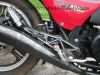 Kawasaki_GPZ400UT_ZX400A_KZ400J_rot_GPZ_ZX_KZ_400_GPZ400_KZ400_ZX400_A_J_UT_400A_400UT_400J_17.jpg