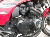 Kawasaki_GPZ400UT_ZX400A_KZ400J_rot_GPZ_ZX_KZ_400_GPZ400_KZ400_ZX400_A_J_UT_400A_400UT_400J_18.jpg