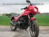 Kawasaki_GPZ400UT_ZX400A_KZ400J_rot_GPZ_ZX_KZ_400_GPZ400_KZ400_ZX400_A_J_UT_400A_400UT_400J_2.jpg