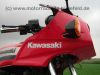 Kawasaki_GPZ400UT_ZX400A_KZ400J_rot_GPZ_ZX_KZ_400_GPZ400_KZ400_ZX400_A_J_UT_400A_400UT_400J_22.jpg