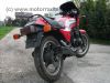 Kawasaki_GPZ400UT_ZX400A_KZ400J_rot_GPZ_ZX_KZ_400_GPZ400_KZ400_ZX400_A_J_UT_400A_400UT_400J_3.jpg