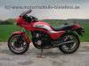 Kawasaki_GPZ400UT_ZX400A_KZ400J_rot_GPZ_ZX_KZ_400_GPZ400_KZ400_ZX400_A_J_UT_400A_400UT_400J_33.jpg