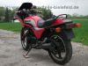 Kawasaki_GPZ400UT_ZX400A_KZ400J_rot_GPZ_ZX_KZ_400_GPZ400_KZ400_ZX400_A_J_UT_400A_400UT_400J_34.jpg