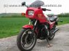 Kawasaki_GPZ400UT_ZX400A_KZ400J_rot_GPZ_ZX_KZ_400_GPZ400_KZ400_ZX400_A_J_UT_400A_400UT_400J_35.jpg