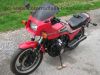 Kawasaki_GPZ400UT_ZX400A_KZ400J_rot_GPZ_ZX_KZ_400_GPZ400_KZ400_ZX400_A_J_UT_400A_400UT_400J_36.jpg