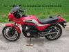 Kawasaki_GPZ400UT_ZX400A_KZ400J_rot_GPZ_ZX_KZ_400_GPZ400_KZ400_ZX400_A_J_UT_400A_400UT_400J_37.jpg