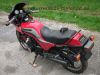 Kawasaki_GPZ400UT_ZX400A_KZ400J_rot_GPZ_ZX_KZ_400_GPZ400_KZ400_ZX400_A_J_UT_400A_400UT_400J_38.jpg