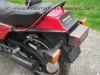 Kawasaki_GPZ400UT_ZX400A_KZ400J_rot_GPZ_ZX_KZ_400_GPZ400_KZ400_ZX400_A_J_UT_400A_400UT_400J_39.jpg