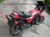 Kawasaki_GPZ400UT_ZX400A_KZ400J_rot_GPZ_ZX_KZ_400_GPZ400_KZ400_ZX400_A_J_UT_400A_400UT_400J_4.jpg