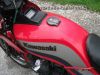 Kawasaki_GPZ400UT_ZX400A_KZ400J_rot_GPZ_ZX_KZ_400_GPZ400_KZ400_ZX400_A_J_UT_400A_400UT_400J_42.jpg