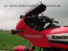 Kawasaki_GPZ400UT_ZX400A_KZ400J_rot_GPZ_ZX_KZ_400_GPZ400_KZ400_ZX400_A_J_UT_400A_400UT_400J_48.jpg