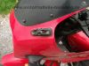 Kawasaki_GPZ400UT_ZX400A_KZ400J_rot_GPZ_ZX_KZ_400_GPZ400_KZ400_ZX400_A_J_UT_400A_400UT_400J_49.jpg