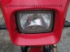 Kawasaki_GPZ400UT_ZX400A_KZ400J_rot_GPZ_ZX_KZ_400_GPZ400_KZ400_ZX400_A_J_UT_400A_400UT_400J_52.jpg