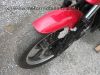 Kawasaki_GPZ400UT_ZX400A_KZ400J_rot_GPZ_ZX_KZ_400_GPZ400_KZ400_ZX400_A_J_UT_400A_400UT_400J_54.jpg